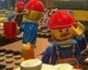 The LEGO Movie Videogame v prvních gameplay záběrech