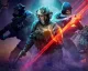 Objevují se první ohlasy na akční hru Battlefield 2042, ukázka z režimu Hazard Zone