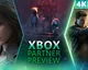 Sledujte dnes prezentaci Xbox Partner Preview