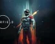 Vycházejí první recenze na očekávané akční sci-fi RPG Starfield