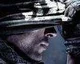 Activision vydal oficiálně launch trailer pro Call of Duty: Ghosts