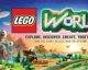 Hra LEGO Worlds se opozdí