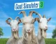 Bláznivá kozí hra Goat Simulator 3 má datum vydání, odhalena sběratelská edice