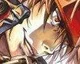 Bojovka Guilty Gear Xrd Sign vyjde konečně v Evropě