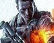 Příští rok na podzim vyjde nový velký Battlefield