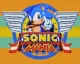 12 minut z nedávno oznámené plošinovky Sonic Mania