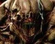 Restartovaný Doom 4 vyjde na next-gen konzole