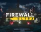 Akce Firewall Ultra je první hrou pro PlayStation VR2 na Unreal Enginu 5