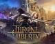 Nová MMORPG hra Throne and Liberty dokázala za týden oslovit přes tři miliony hráčů