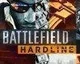 Battlefield Hardline odložen na začátek příštího roku