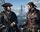 Assassin’s Creed Rogue pro současné konzole téměř jistotou, ohodnocen ratingovou organizací