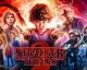 Telltale Games připravuje hru na motiv seriálu Stranger Things