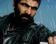 Launch trailer na akci Just Cause 4