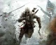 Ubisoft oznamuje remastery her Assassin’s Creed III a Assassin’s Creed III: Liberation