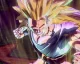 Dragon Ball Xenoverse 2 vyjde koncem října