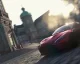 Driveclub dostane v roce 2016 nová auta a městské tratě