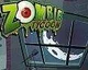Zombie Tycoon míří na PSP Minis