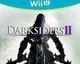 Oznámeny bonusy pro Darksiders II na Wii U
