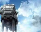 Star Wars: Battlefront nebude mít prohlížeč serverů