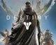 Destiny má nový trailer, betaverze bude dostupná nejprve na Playstation