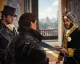 Ubisoft připravuje seriál Assassin's Creed
