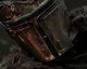 Dark Souls 2 má svůj slogan