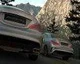 Predobjednávkové bonusy pre DriveClub odhalené