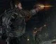 Dying Light – PS4 vs. Xbox One srovnání