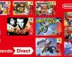 Nové hry z konzole Nintendo 64 míří do předplatného Nintendo Switch Online + Expansion Pack