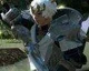 Final Fantasy XIV: A Realm Reborn TGS trailer