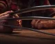 Insomniac Games pracuje na hře Marvel's Wolverine