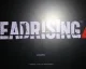 Spekulace: Unikly obrázky z akce Dead Rising 4