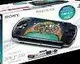 PSP Go! View Bundle odhalen