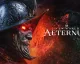 Příští rok v lednu dojde k vypnutí serverů MMO hry New World: Aeternum