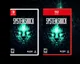 Remake hry System Shock míří na konzole Nintendo Switch a Nintendo Switch 2