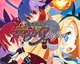 První trailer na Disgaea 1 Complete