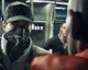 První záběry z PS3 verze Watch_Dogs