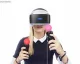Nový trailer na PlayStation VR pro Asii