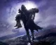 V Bungie má dojít po ukončení podpory Destiny 2 k velkému propouštění, na Destiny 3 se zatím nepracuje