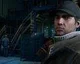 Watch Dogs sbírá první známky