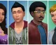 Microsoft zřejmě předčasně odhalil The Sims 4 pro Xbox One