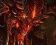 Diablo 3 – Xzone edice s artbookem a soundtrackem