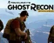 Filmeček a gameplay záběry na akci Tom Clancy's Ghost Recon Wildlands + datum vydání