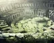 Letošní Assassin‘s Creed by se měl odehrávat v Římě