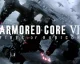 Armored Core VI: Fires of Rubicon je rebootem značky, nebude obsahovat kooperaci