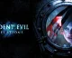 Capcom má údajně zvažovat remake hry Resident Evil Revelations