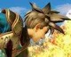 Square Enix se vyjádřil k anglické lokalizaci hry Dragon Quest Heroes