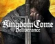 Středověká hra Kingdom Come: Deliverance slaví pět let od vydání novým trailerem