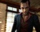 Far Cry 4 se zřejmě bude opravdu odehrávat v Himálajích, vyjde v příštím roce