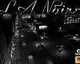 Kde je L.A.Noire?